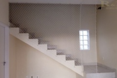 rhredesetelas002escadas