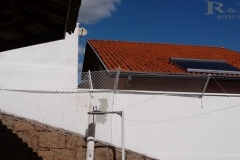 rhredesetelas016gatil