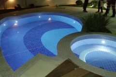 rhredesetelas001piscinas