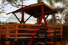 rhredesetelas005playgrounds