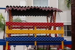 rhredesetelas006playgrounds