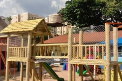 rhredesetelas007playgrounds