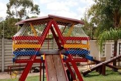 rhredesetelas008playgrounds