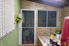 rhredesetelas002telasmosquiteira