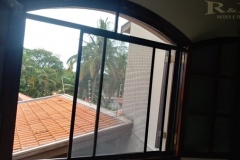 rhredesetelas007telasmosquiteira